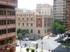 Piso en Alicante/Alacant - mejor precio | unprecio.es