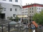 Piso en Bilbao - mejor precio | unprecio.es