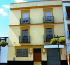 Piso en Dos Hermanas - mejor precio | unprecio.es
