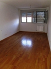 Piso en Fuenlabrada - mejor precio | unprecio.es