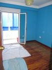 Piso en Irun - mejor precio | unprecio.es