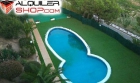 Piso en Lloret de Mar - mejor precio | unprecio.es