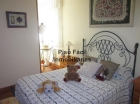Piso en Lugo - mejor precio | unprecio.es