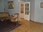 Piso en Madrid - mejor precio | unprecio.es
