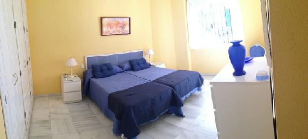 Piso en Marbella