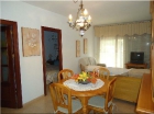 Piso en Platja d´aro - mejor precio | unprecio.es