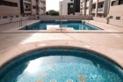 Piso en Roquetas de Mar - mejor precio | unprecio.es