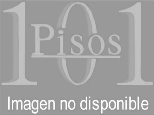 Piso en Sant Cugat del Vallès