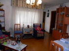 Piso en Santa Coloma de Gramanet - mejor precio | unprecio.es