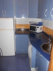 Piso en Santander - mejor precio | unprecio.es