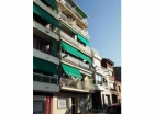 Piso en Terrassa - mejor precio | unprecio.es