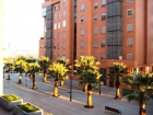 Piso en Valencia - mejor precio | unprecio.es