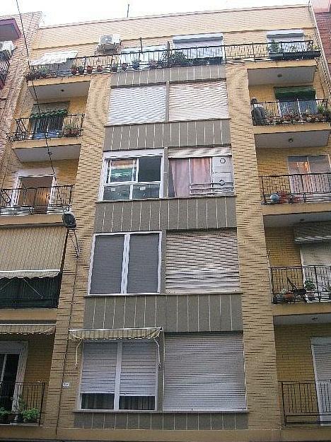 Piso en Valencia