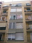 Piso en Valencia - mejor precio | unprecio.es
