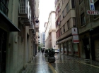 Piso en Valencia - mejor precio | unprecio.es