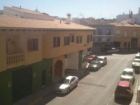 Piso en venta en Dénia, Alicante (Costa Blanca) - mejor precio | unprecio.es
