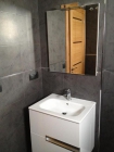 Piso en Vigo - mejor precio | unprecio.es