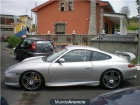 Porsche 911 CARRERA COUPE - mejor precio | unprecio.es