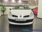 Renault Clio - mejor precio | unprecio.es