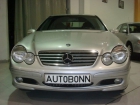 RENAULT CLIO EXCEPTION 1.5DCI 85CV 5P. ECO2 - mejor precio | unprecio.es