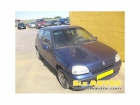 RENAULT CLIO S 1.4 - mejor precio | unprecio.es