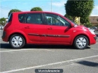 Renault Scenic Expression 1.9dCi EU4 - mejor precio | unprecio.es