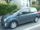 Renault Twingo - mejor precio | unprecio.es