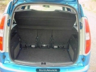 Skoda Roomster 1.9 TDi 105cv Fun - mejor precio | unprecio.es