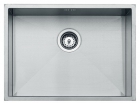 Teka Linea 550/400 - mejor precio | unprecio.es