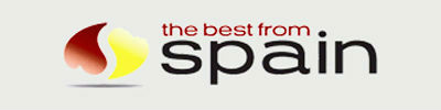 The best from Spain - Gastronomia española online por Europa y España