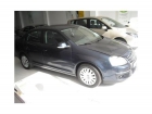 TOYOTA Yaris 1.4D-4D Rock in Rio - mejor precio | unprecio.es