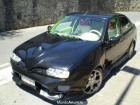 vendo alfa romeo 146 de luxe,tuning - mejor precio | unprecio.es