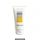 VICHY DERCOS ACONDICIONADOR TRATAMIENTO NUTRI-REPARADOR 150 ML. - mejor precio | unprecio.es