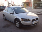VOLKSWAGEN NEW BEETLE CABRIO. 1.9TDI - mejor precio | unprecio.es