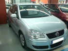 VOLKSWAGEN Passat 2.0TDI Highline 4Mot - mejor precio | unprecio.es