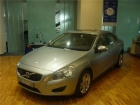 Volvo s60 summum - mejor precio | unprecio.es