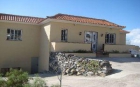 1b , 2ba in Guia de Isora, Canary Islands - 475000 EUR - mejor precio | unprecio.es