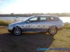 Alfa Romeo 156 - mejor precio | unprecio.es