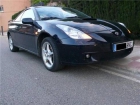 ALFA ROMEO 166 2.4JTD DISTINCTIVE - mejor precio | unprecio.es
