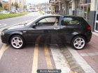 Alfa Romeo Romeo 147 1.6 TS Distinctive - mejor precio | unprecio.es