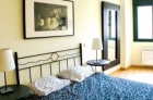 Alquilar Piso Alegría-Dulantzi madrid - mejor precio | unprecio.es