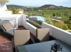 Apartamento con 2 dormitorios se vende en Mijas Costa, Costa del Sol - mejor precio | unprecio.es