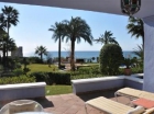 Apartamento con 2 dormitorios se vende en Casares Costa, Costa del Sol - mejor precio | unprecio.es