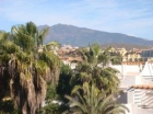 Apartamento con 3 dormitorios se vende en Estepona, Costa del Sol - mejor precio | unprecio.es