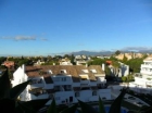 Apartamento con 3 dormitorios se vende en Marbella, Costa del Sol - mejor precio | unprecio.es