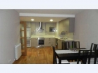 Apartamento en Estella/Lizarra - mejor precio | unprecio.es