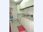 Apartamento en Noja - mejor precio | unprecio.es