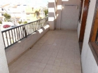 Apartamento en Torrevieja - mejor precio | unprecio.es