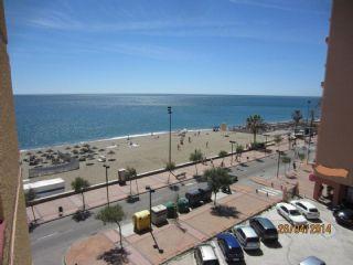 Apartamento en venta en Fuengirola, Málaga (Costa del Sol)