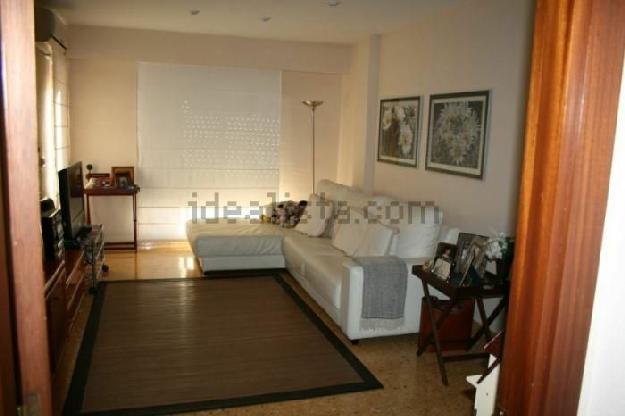 Apartamento en venta en València, Valencia (Costa Valencia)